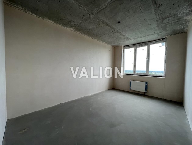 Продается 3-комнатная квартира в ЖК Теремки 84 кв.м.,Заболотного ул.