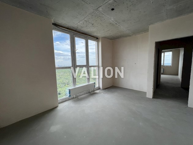 Продается 3-комнатная квартира в ЖК Теремки 84 кв.м.,Заболотного ул.