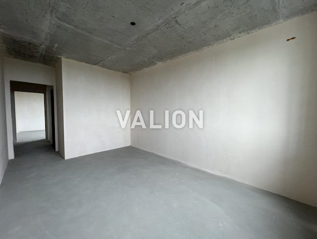 Продается 3-комнатная квартира в ЖК Теремки 84 кв.м.,Заболотного ул.