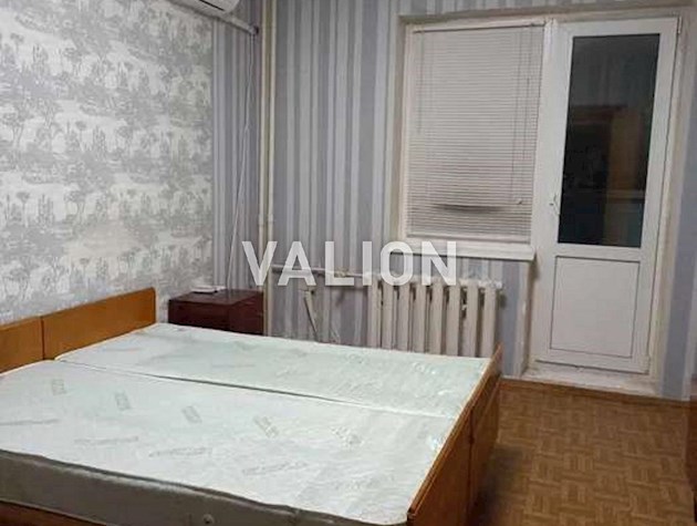 Продажа 2-х комнатной квартиры по ул.Драгоманова, 14.