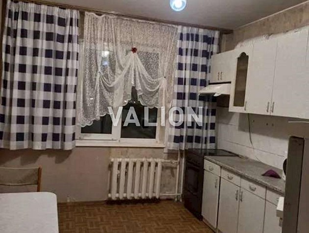 Продажа 2-х комнатной квартиры по ул.Драгоманова, 14.