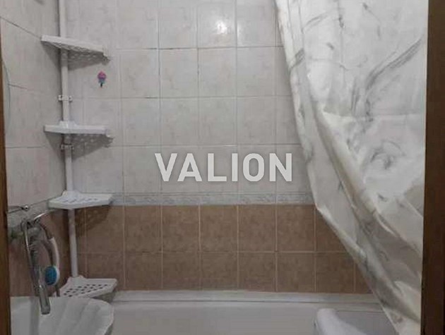 Продажа 2-х комнатной квартиры по ул.Драгоманова, 14.