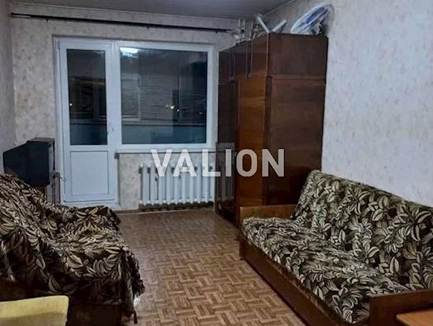 Продажа 2-х комнатной квартиры по ул.Драгоманова, 14.