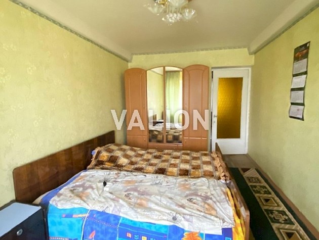 Продам без комиссии 3-к.кв, Голосеевский, ул. Заболотного, 138. метро Теремки — 20мин. Госпрограммы.