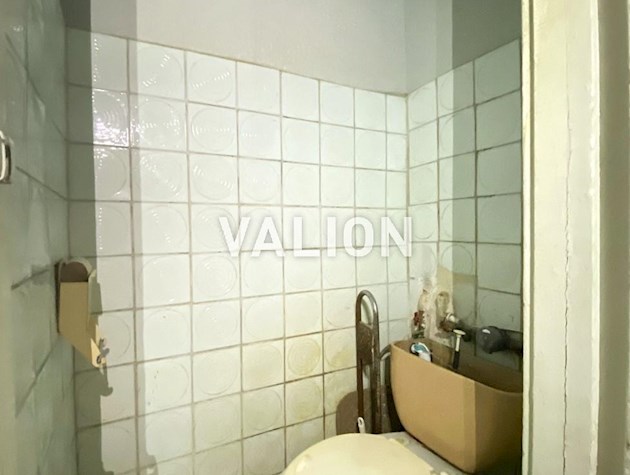 Продам без комиссии 3-к.кв, Голосеевский, ул. Заболотного, 138. метро Теремки — 20мин. Госпрограммы.