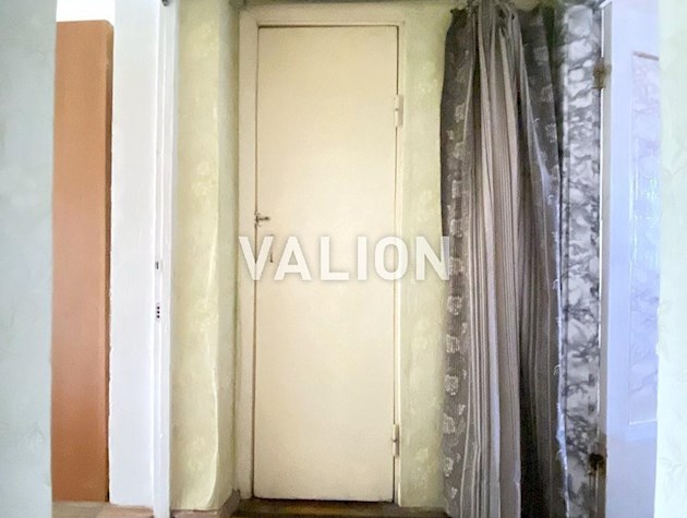 Продам без комиссии 3-к.кв, Голосеевский, ул. Заболотного, 138. метро Теремки — 20мин. Госпрограммы.