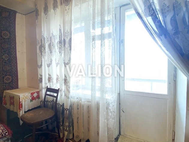 Продам без комиссии 3-к.кв, Голосеевский, ул. Заболотного, 138. метро Теремки — 20мин. Госпрограммы.