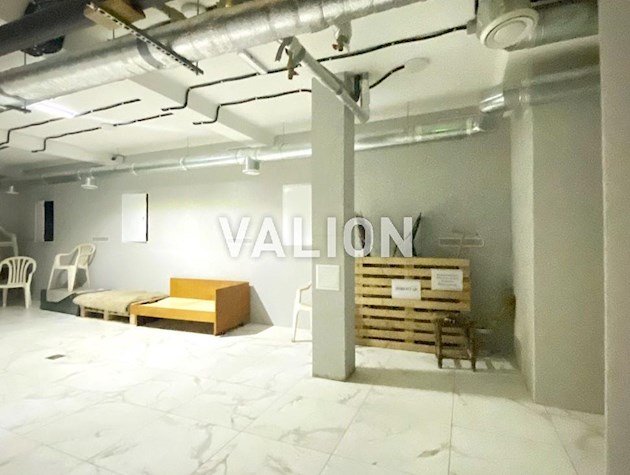 Продам без комиссии 3-к.кв, Голосеевский, ул. Заболотного, 138. метро Теремки — 20мин. Госпрограммы.