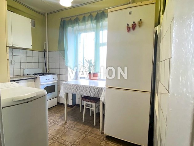 Продам без комиссии 3-к.кв, Голосеевский, ул. Заболотного, 138. метро Теремки — 20мин. Госпрограммы.