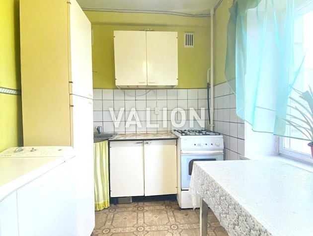 Продам без комиссии 3-к.кв, Голосеевский, ул. Заболотного, 138. метро Теремки — 20мин. Госпрограммы.