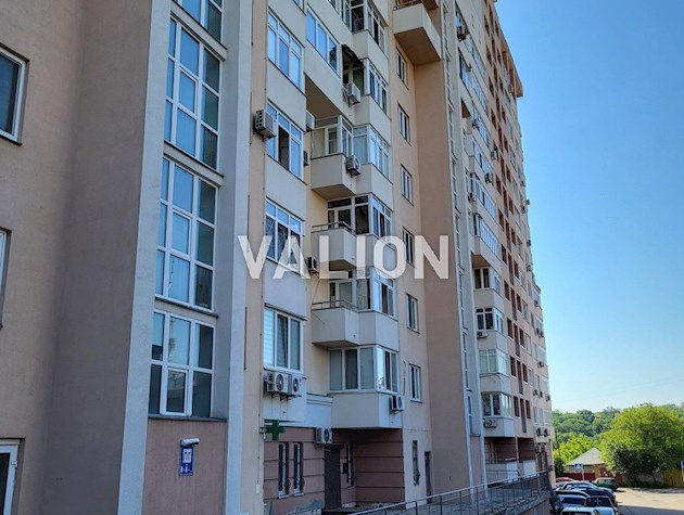 Продажа двохуровневого пентхауса в Подольском районе на Куреневке по адресу ПЕтропавловская 50Б.