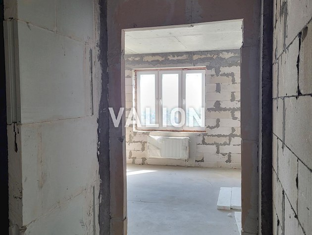 Продажа двохуровневого пентхауса в Подольском районе на Куреневке по адресу ПЕтропавловская 50Б.