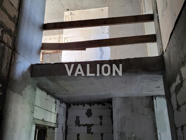 Продажа двохуровневого пентхауса в Подольском районе на Куреневке по адресу ПЕтропавловская 50Б.