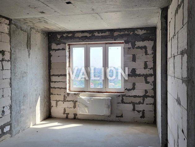 Продажа двохуровневого пентхауса в Подольском районе на Куреневке по адресу ПЕтропавловская 50Б.