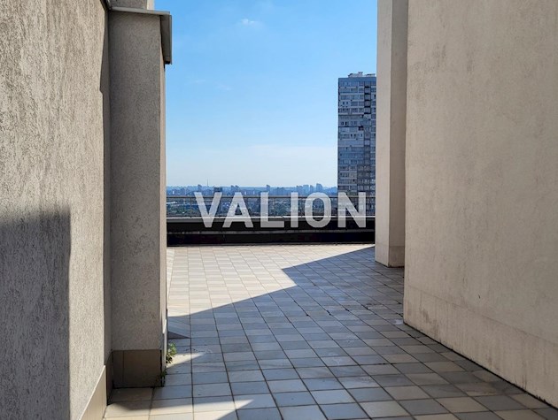 Продажа двохуровневого пентхауса в Подольском районе на Куреневке по адресу ПЕтропавловская 50Б.