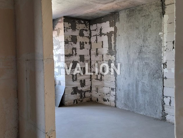 Продажа двохуровневого пентхауса в Подольском районе на Куреневке по адресу ПЕтропавловская 50Б.