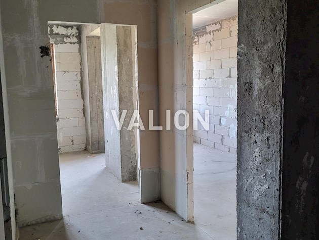 Продажа двохуровневого пентхауса в Подольском районе на Куреневке по адресу ПЕтропавловская 50Б.