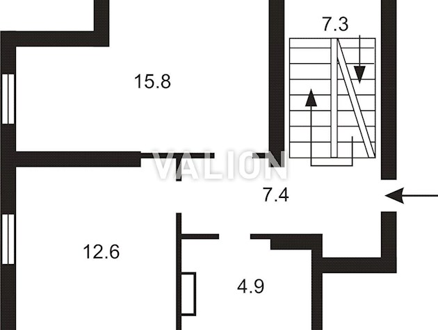 Продажа двохуровневого пентхауса в Подольском районе на Куреневке по адресу ПЕтропавловская 50Б.