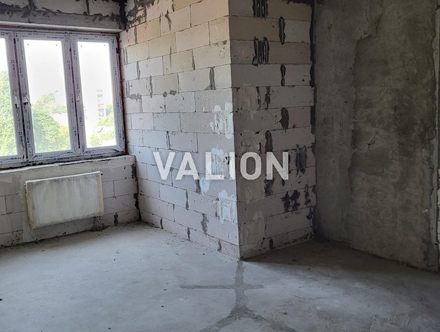 Продажа двохуровневого пентхауса в Подольском районе на Куреневке по адресу ПЕтропавловская 50Б.