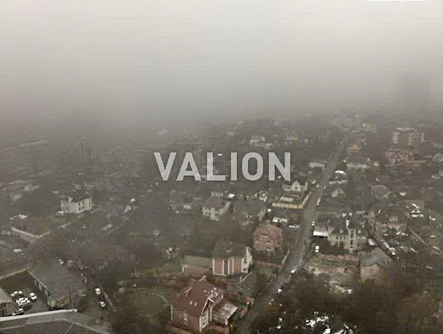 Продажа 4-к квартиры ЖК Новопечерские Липки ул. Андрея Верхогляда 3