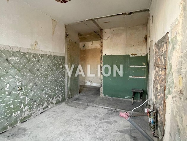 Продажа 3-комнатной квартиры по ул. Героев Полка Азов 27/23 м. Оболонь!