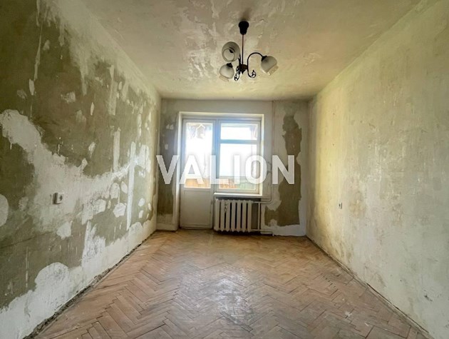 Продажа 3-комнатной квартиры по ул. Героев Полка Азов 27/23 м. Оболонь!