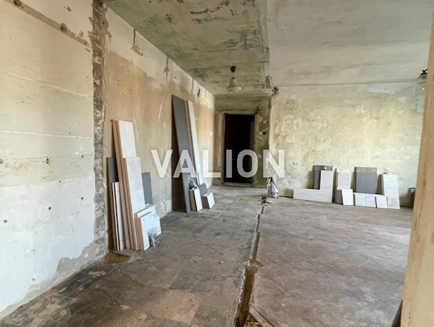 Продажа 3-комнатной квартиры по ул. Героев Полка Азов 27/23 м. Оболонь!