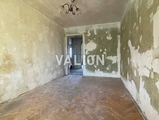Продажа 3-комнатной квартиры по ул. Героев Полка Азов 27/23 м. Оболонь!