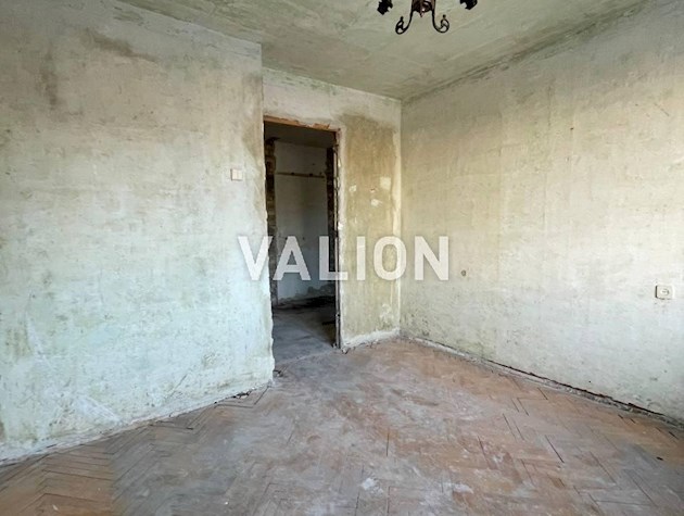 Продажа 3-комнатной квартиры по ул. Героев Полка Азов 27/23 м. Оболонь!