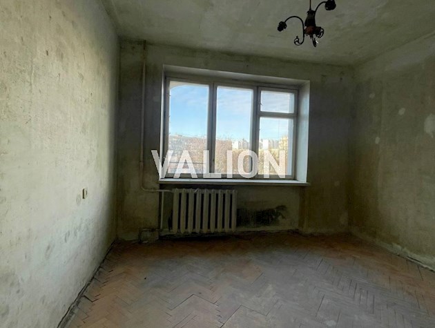 Продажа 3-комнатной квартиры по ул. Героев Полка Азов 27/23 м. Оболонь!