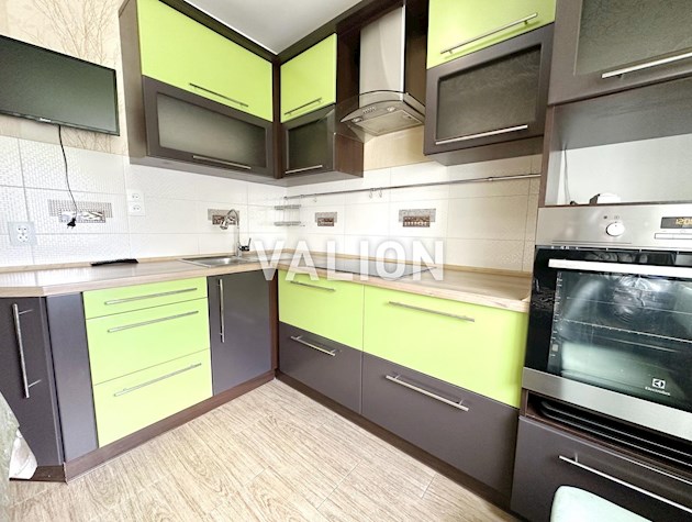 Продаж 2к квартири, вулиця Здолбунівська, 11-Б, Дарницький р-н, Лівий берег, Позняки.