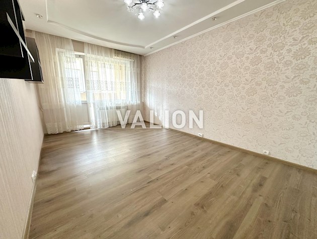 Продаж 2к квартири, вулиця Здолбунівська, 11-Б, Дарницький р-н, Лівий берег, Позняки.