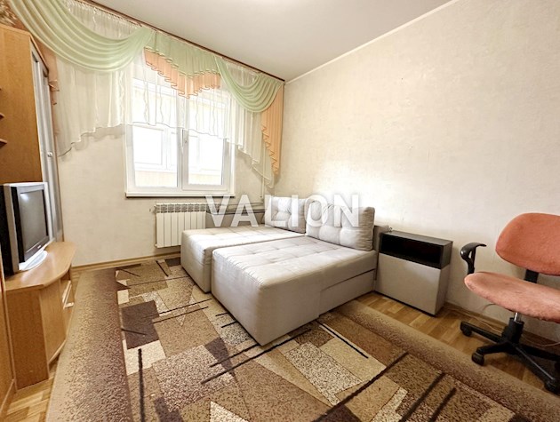 Продаж 2к квартири, вулиця Здолбунівська, 11-Б, Дарницький р-н, Лівий берег, Позняки.