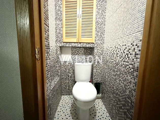 Продаж 2к квартири, вулиця Здолбунівська, 11-Б, Дарницький р-н, Лівий берег, Позняки.