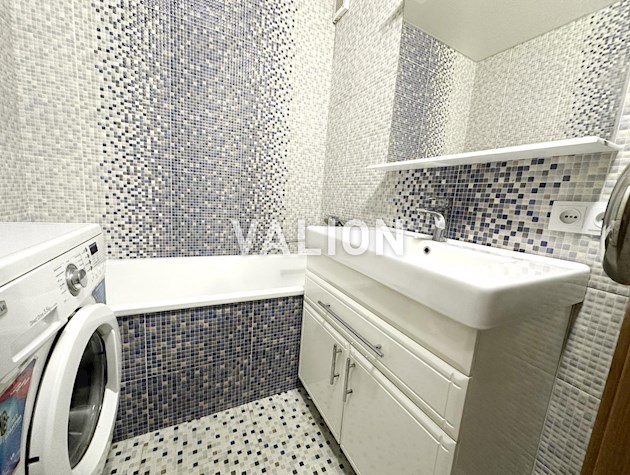 Продаж 2к квартири, вулиця Здолбунівська, 11-Б, Дарницький р-н, Лівий берег, Позняки.