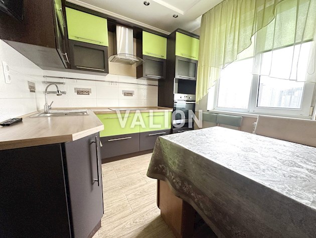 Продаж 2к квартири, вулиця Здолбунівська, 11-Б, Дарницький р-н, Лівий берег, Позняки.