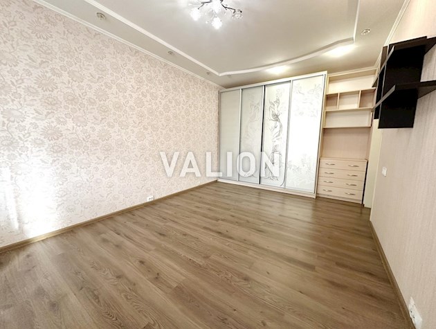 Продаж 2к квартири, вулиця Здолбунівська, 11-Б, Дарницький р-н, Лівий берег, Позняки.