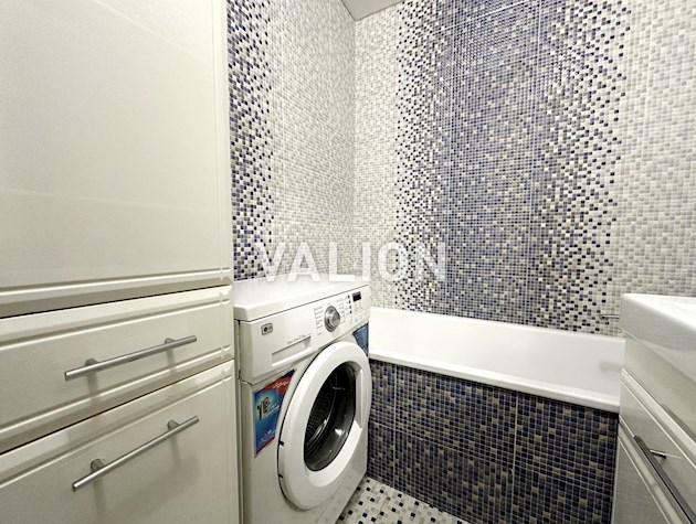 Продаж 2к квартири, вулиця Здолбунівська, 11-Б, Дарницький р-н, Лівий берег, Позняки.