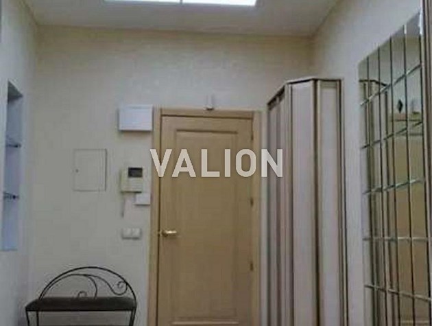 Продажа 3-комнатной квартиры по ул.Лукьяненко Левка (Тимошенко), 21