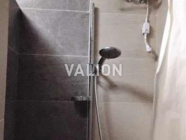 Продажа 3-комнатной квартиры по ул.Лукьяненко Левка (Тимошенко), 21