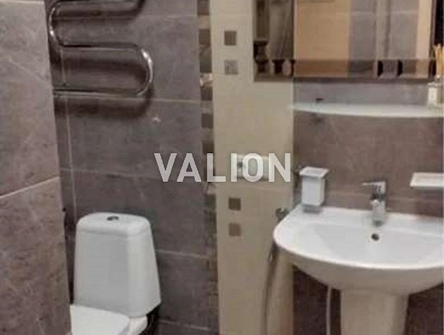 Продажа 3-комнатной квартиры по ул.Лукьяненко Левка (Тимошенко), 21