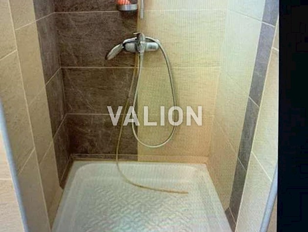 Продажа 3-комнатной квартиры по ул.Лукьяненко Левка (Тимошенко), 21