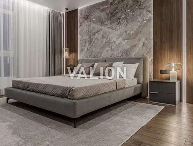 Продаж 2-кімнатної квартири на вул.Маккейна Джона (Кудрі Івана), 3а в ЖК Французький квартал 2.