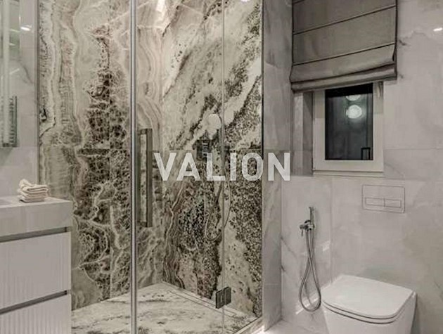 Продаж 2-кімнатної квартири на вул.Маккейна Джона (Кудрі Івана), 3а в ЖК Французький квартал 2.