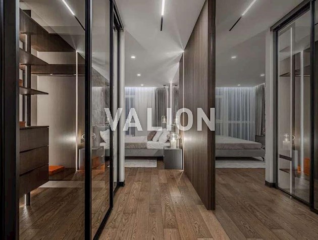 Продаж 2-кімнатної квартири на вул.Маккейна Джона (Кудрі Івана), 3а в ЖК Французький квартал 2.