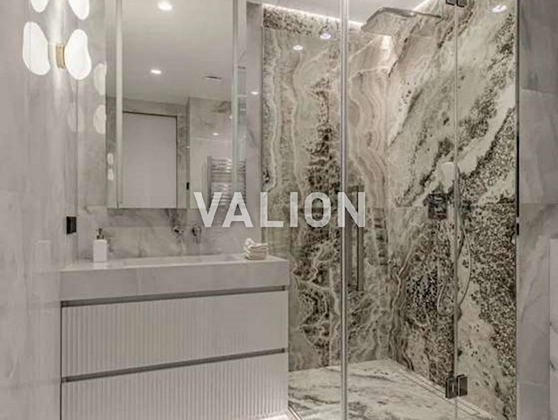 Продаж 2-кімнатної квартири на вул.Маккейна Джона (Кудрі Івана), 3а в ЖК Французький квартал 2.