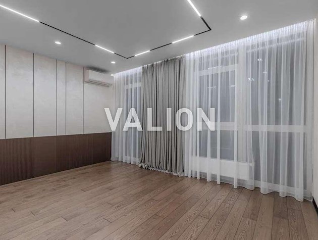 Продаж 2-кімнатної квартири на вул.Маккейна Джона (Кудрі Івана), 3а в ЖК Французький квартал 2.