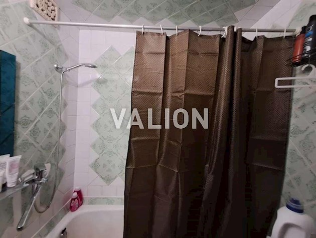 Продажа 2-комнатной квартиры по ул.Закревского Николая, 55