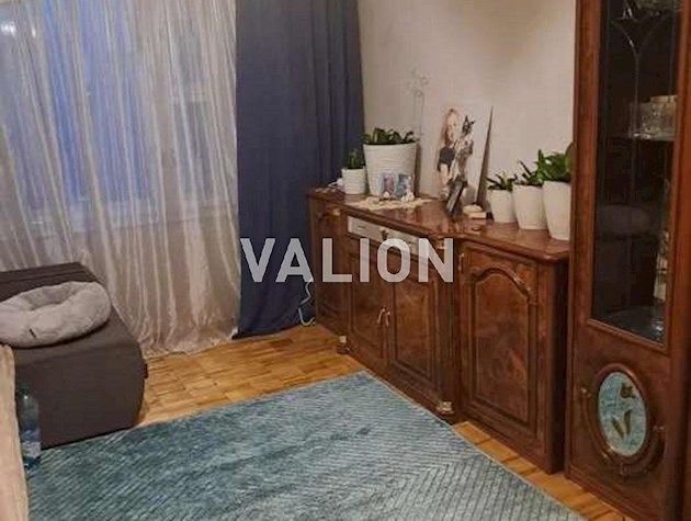 Продажа 2-комнатной квартиры по ул.Закревского Николая, 55