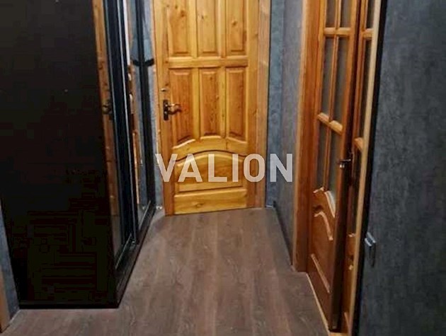 Продажа 2-комнатной квартиры по ул.Закревского Николая, 55